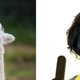 Illustration for article titled Japans Totally Looks Like Meme Is Totally Amusing
